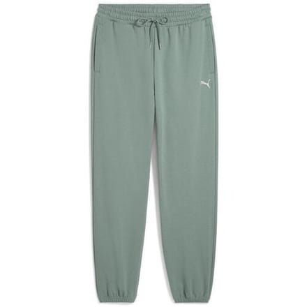 Trainingsbroek Puma Wardrobe