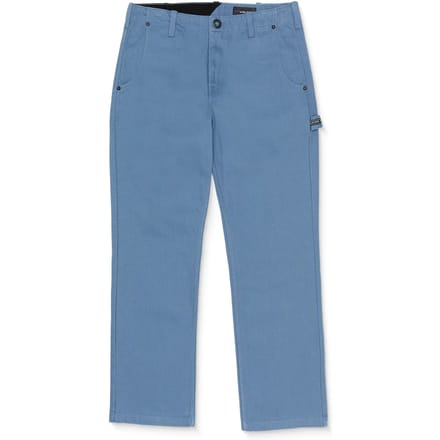 Jeans Volcom Sawhorse