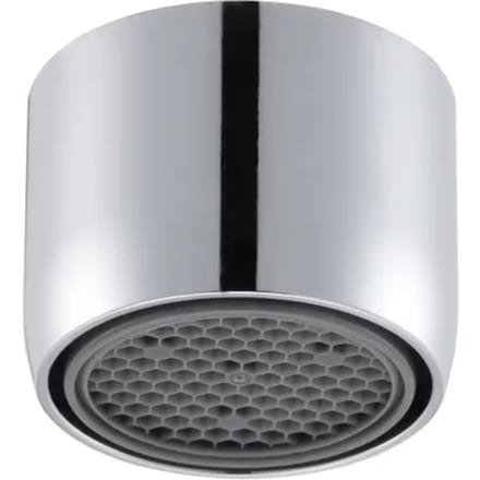 Np Premium Straalregelaar Pure M22 Zuiver 13.5-15l/min Sleutel
