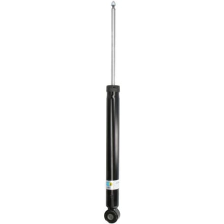 Schokdemper BILSTEIN - B4 Serie vervanging BILSTEIN 19-325965
