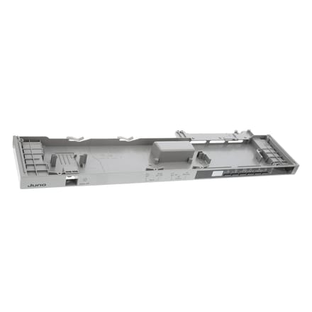AEG controlepaneel, grijs, Juno 140127381576