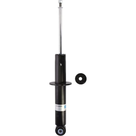 Schokdemper BILSTEIN - B4 Gas BILSTEIN 19-194455