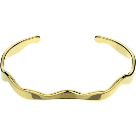 Vrouwenarmband Amelia Parker Nautia