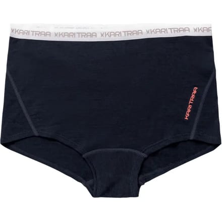 Dames boxershorts Kari Traa Embla
