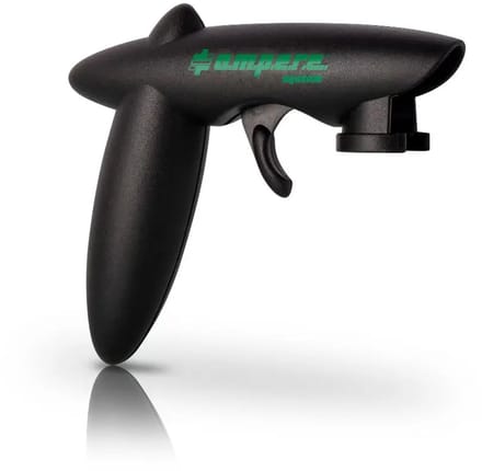 Ampere Universal Marker markeerpistool