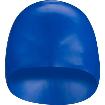 Waimea Badmuts Non-wrinkle - Volwassenen - Kobalt