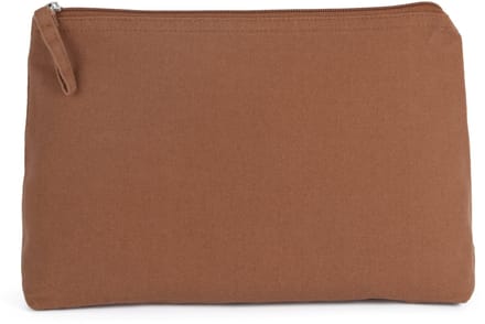 Kimood Toilettas KI3210 - Washed Sierra - One size