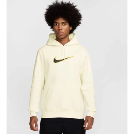 Hoodie Nike Club