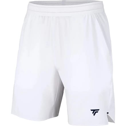 Tecnifibre Team Stretch Shorts Heren
