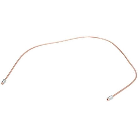Remleiding WP WP-252