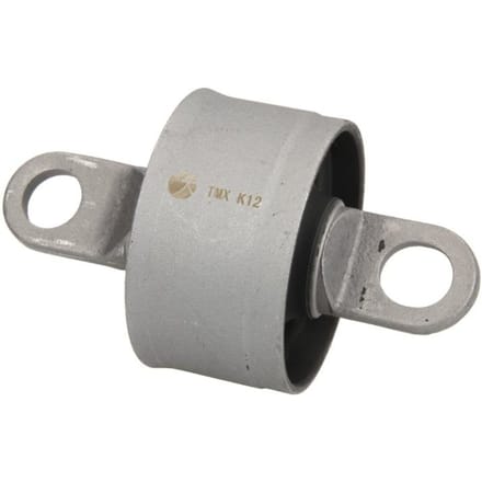 Voorste draagarm silentblock YAMATO J55012GYMT