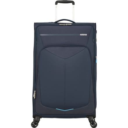 American Tourister SummerFunk Grote ruimbagage Navy