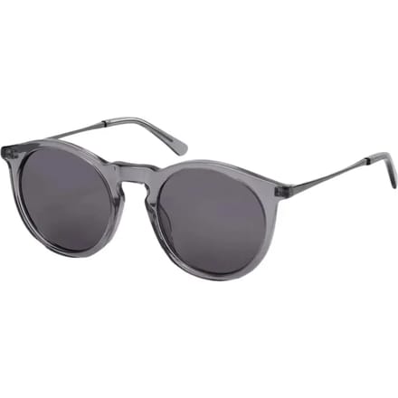 Zonnebril Anerkjendt Shady 04