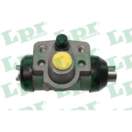 Wielremcilinder LPR 5355