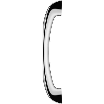 Duravit tub handle 792804000001000