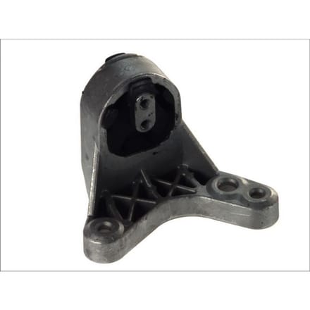 Motorsteun IMPERGOM 35567