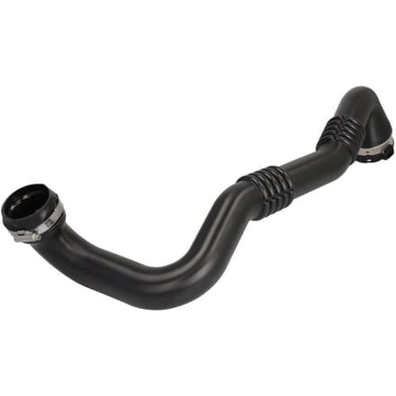 Laadluchtslang THERMOTEC DC1003TT