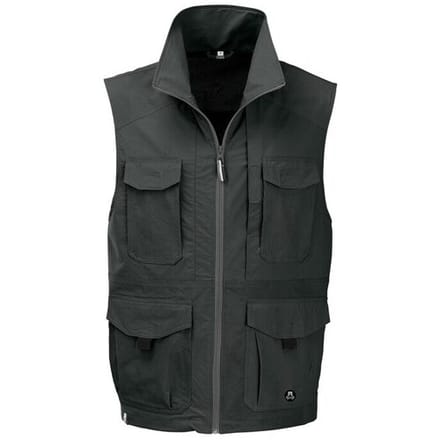 Vest Maul Grünten Ii