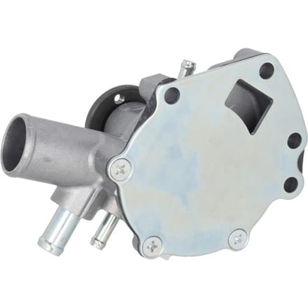 Koelvloeistof pomp AISIN WPW-003