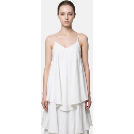 Roberta Rossi Jurk Women