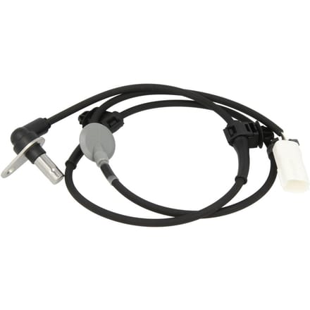 Sensor, wielsnelheid ABE CCZ1419 rechts