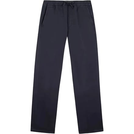 Broek Maison Labiche Arcade Nb