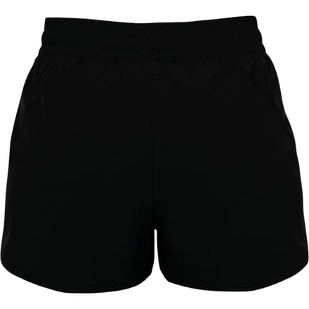 The Indian Maharadja Jaipur Performance 2-in-1 Short Junior - Maat 152