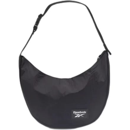 Damestas Reebok tech style fashion
