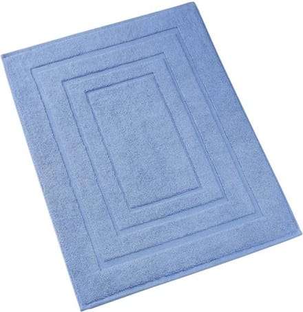 De Witte Lietaer - Pacifique - Badmat - 60x100 cm - Marina