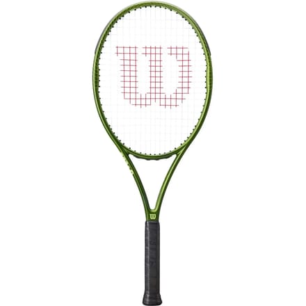 Tennisracket Wilson Blade Feel 103 TNS