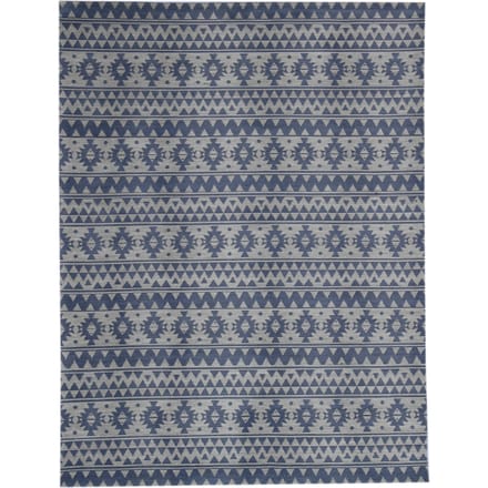 Vloerkleed Sunny | Casa Caron