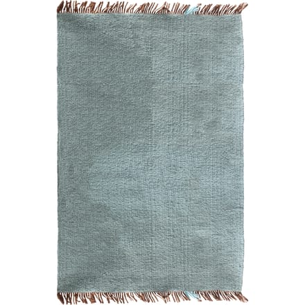 Nomad A Rug Sky Walker - 200 x 300 cm