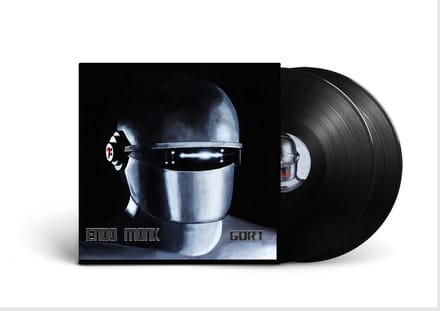Gort