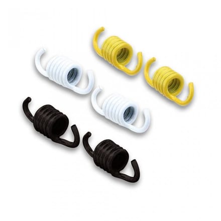 Ressort d embrayage Malossi pour Auto 297714 Neuf
