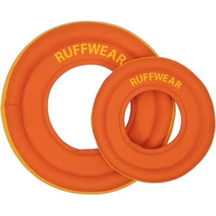 Hondenspeelgoed Ruffwear Hydro Plane