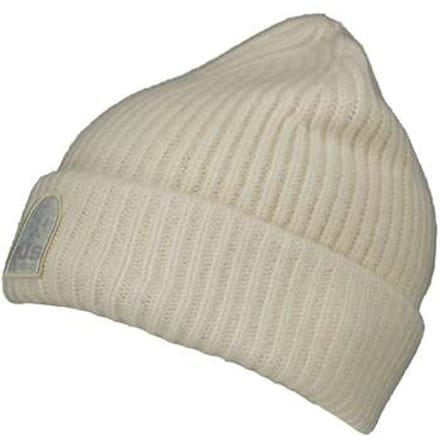 Muts Parajumpers 8059382565036