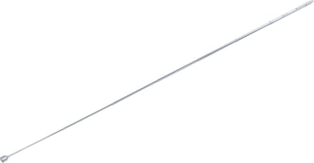 BGS Magneethulp 660 mm, trekkracht 0,5 kg