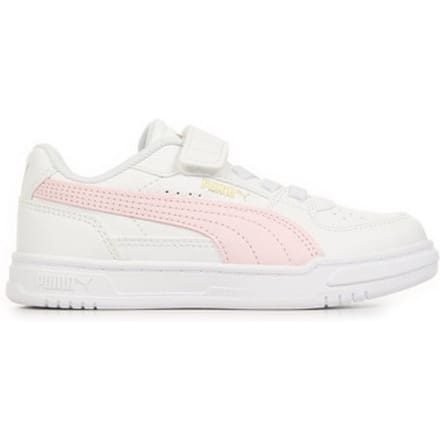 Mini sneakers voor kinderen Puma Caven III