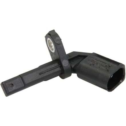 Sensor, wielsnelheid ATE 24.0711-5458.3