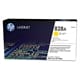 HP CF364A nr. 828A drum geel (origineel)