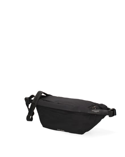 David Jones Tas met riem Uniseks BLACK