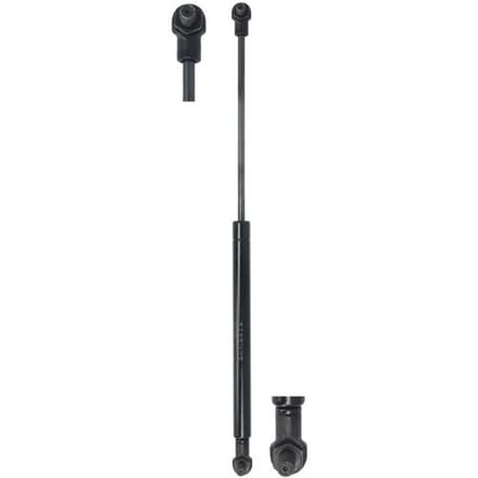 Gasveer STABILUS 5079DX