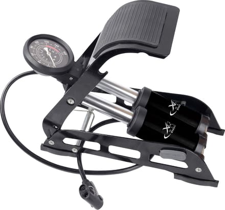 xq-max-pro-voetpomp-met-drukmeter