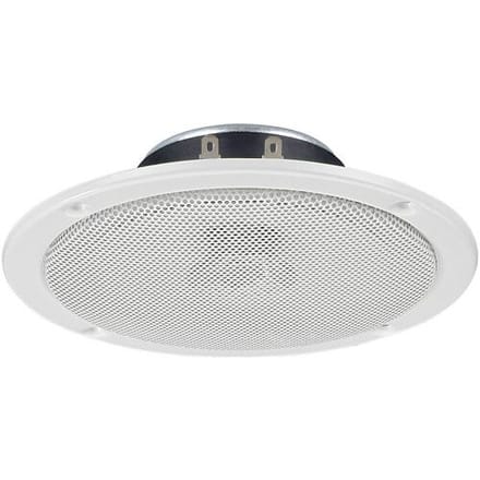 Monacor SPE-158/WS luidspreker