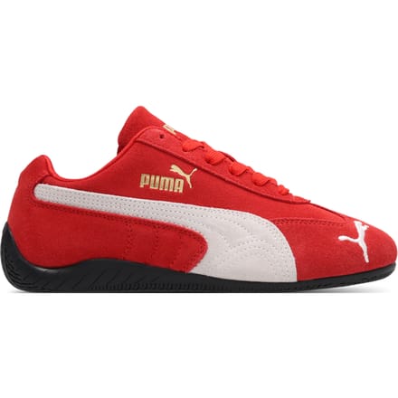 PUMA SPEEDCAT OG JR-SCHOENEN 40169802 r 36