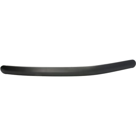 Bumper - sierlijst/beschermende lijst BLIC 5703-05-2936921P links