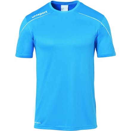 T-shirt Uhlsport Stream 22
