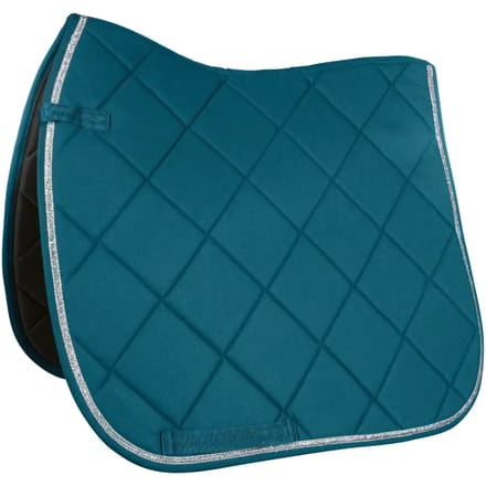 Dressuurmat voor paarden HKM Romy