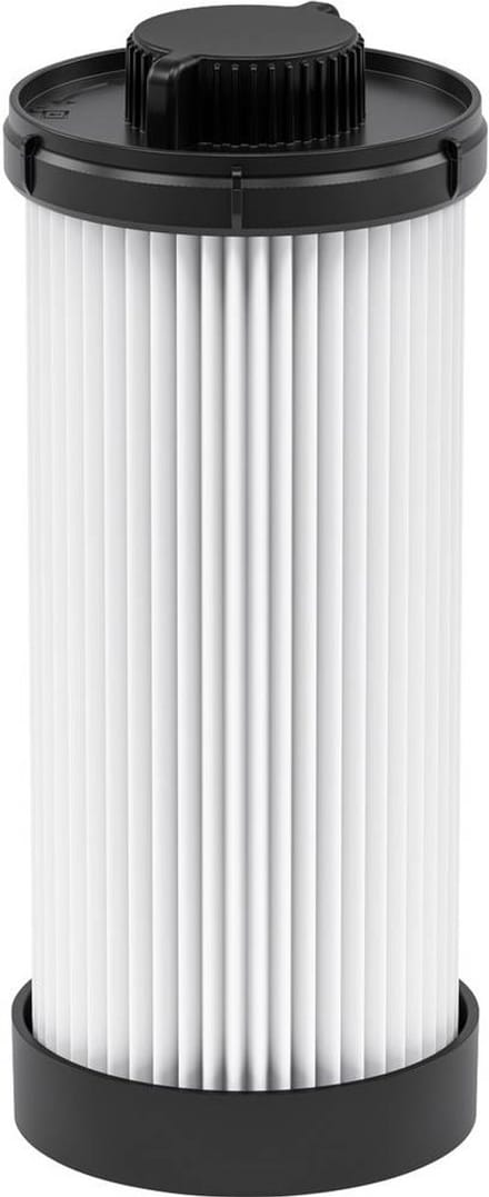 Kärcher Home & Garden 2.863-380.0 Reserve filter