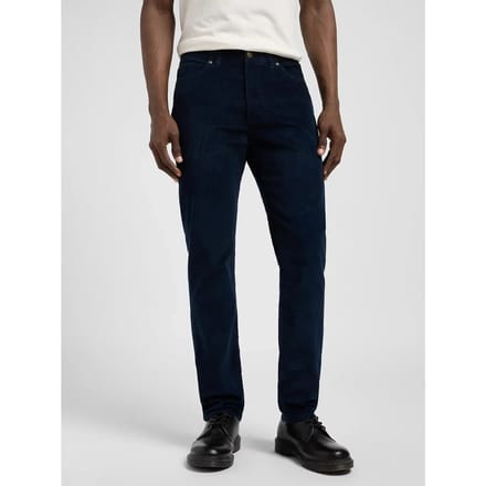 Slim Jeans Lee MVP